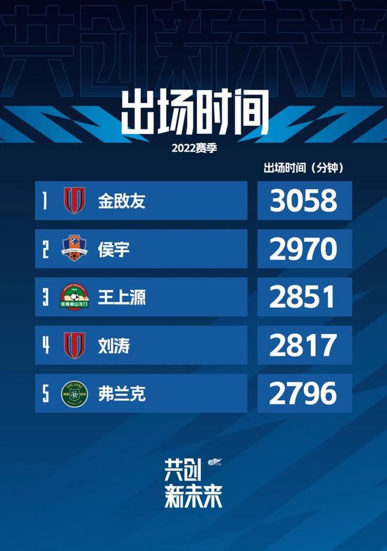 麻豆射区