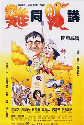 疯狂借种播种到怀孕h